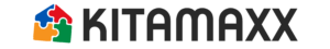 KITAMAXX
